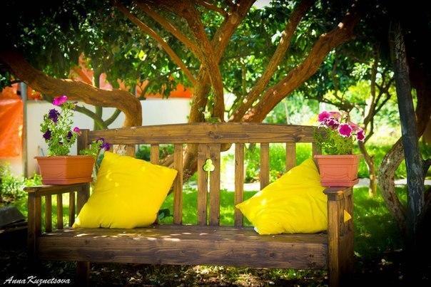 פיזונדה Guest House Lev מראה חיצוני תמונה
